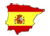 CALÇATS ESPUÑA - Espanol